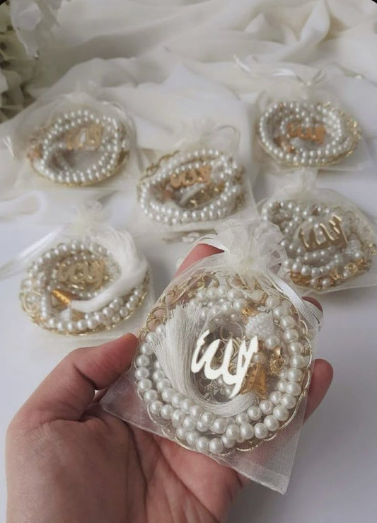 Premium Return Gifts / 10 Pcs