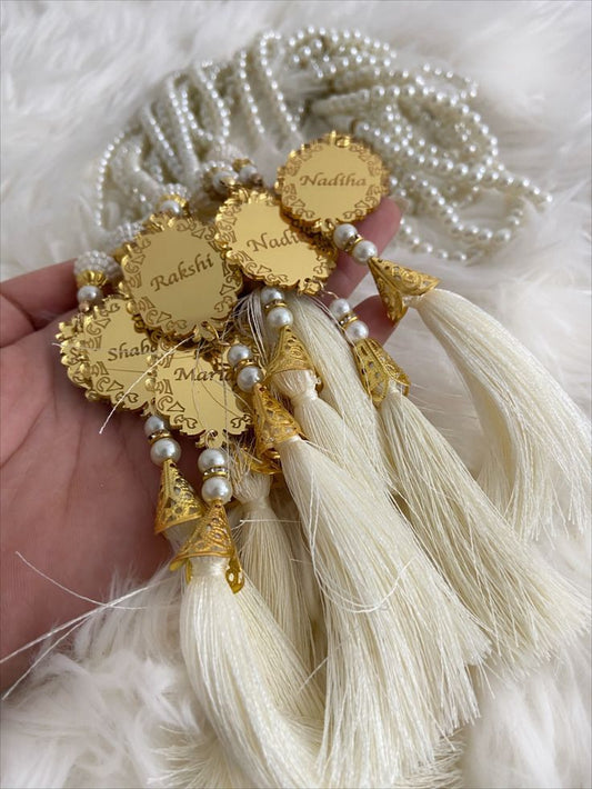 Return Gifts / 50 Pcs