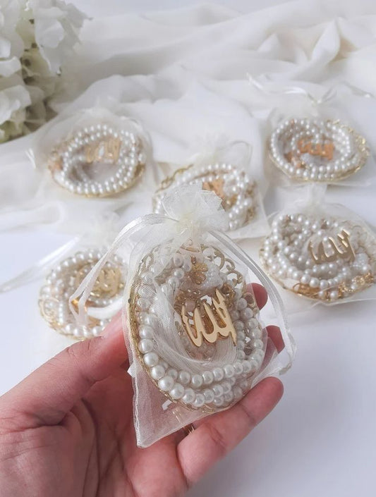 Premium Return Gifts / 10 Pcs