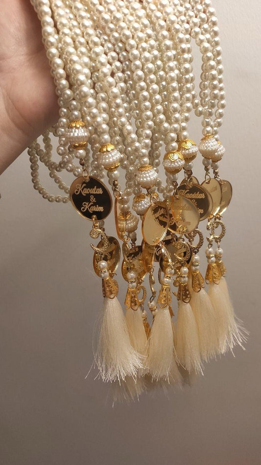 Return Gifts / 50 Pcs