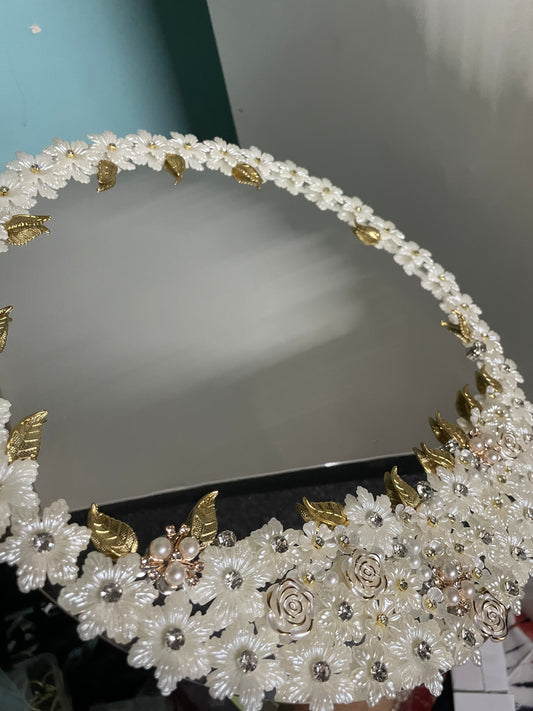Nikah Mirror
