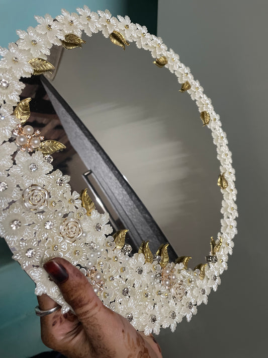 Nikah Mirror